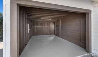 23865 W Coleman Dr, Congress, AZ 85332