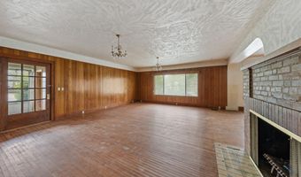 54 W 4th St, Battle Mountain, NV 89820