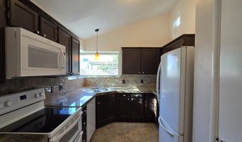 1309 W CALLE DEL NORTE, Chandler, AZ 85224