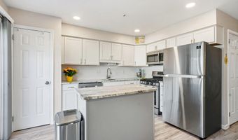 145 BUCKINGHAM Way, Mt. Laurel, NJ 08054