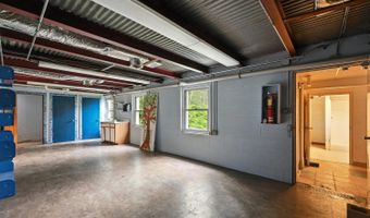 10 Pethaven Ln, Augusta, ME 04330