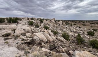 Tbd N 9326, Concho, AZ 85924
