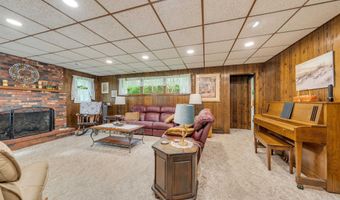 771 Dennisville, Dennisville, NJ 08210