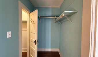 3317 Jackson St, Alton, IL 62002