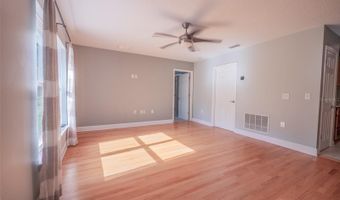 2100 FOREST Cir, Orlando, FL 32803