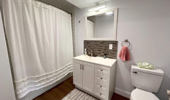 20 Occoquan Trl, Albrightsville, PA 18210