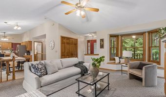 16528 Ward Lake Dr NW, Andover, MN 55304
