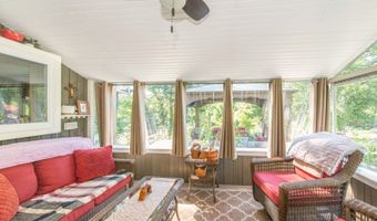 6 Baker Rd, Alloway, NJ 07461