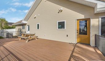 210 W Salmon Ave, Arco, ID 83213