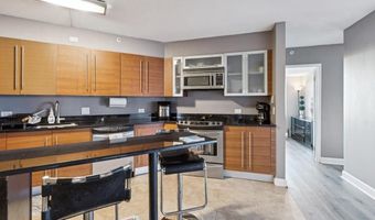 526 PACIFIC Ave 207, Atlantic City, NJ 08401