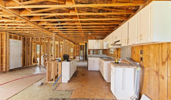 7548 Concord Rd, Alexandria, OH 43001