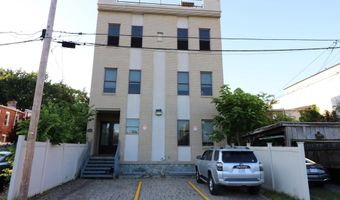 220 P St NW 2, Washington, DC 20001