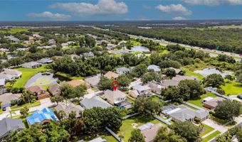 7711 NOTTINGHILL SKY Dr, Apollo Beach, FL 33572
