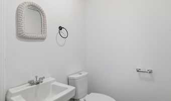 709 Loblolly Dr, Anderson, SC 29625