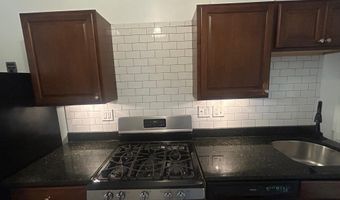 4474 MACARTHUR Blvd NW 2, Washington, DC 20007