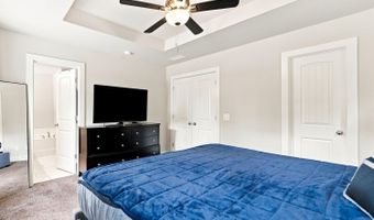55 Eagles Perch Rd, Ball Ground, GA 30107