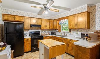 137 County Road 451, Athens, TN 37303