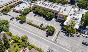 135 E Live Oak Ave, Arcadia, CA 91006