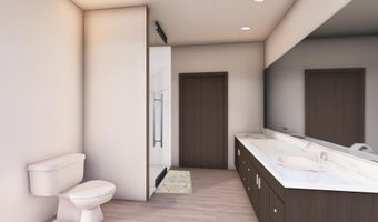 12997 Willowood Dr, Aberdeen, SD 57401