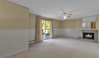 147 Sagewood Ter, Amherst, NY 14221