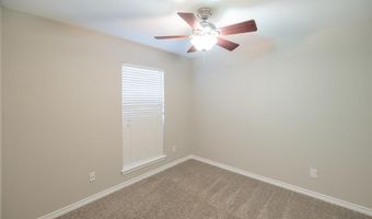 3866 Purdue Ln, Abilene, TX 79602