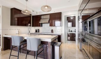 9705 Collins Ave 1403N, Bal Harbour, FL 33154