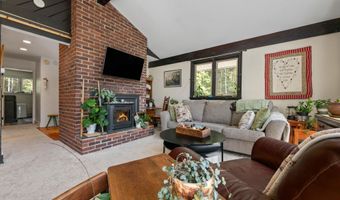 95 Noyes St, Bethlehem, NH 03574