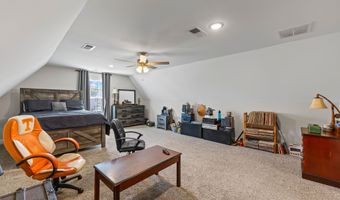 68 Johnsborough Cv, Atoka, TN 38004