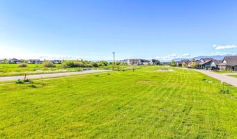 Tbd S 23rd, Bozeman, MT 59718