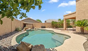 29424 N 49th St, Cave Creek, AZ 85331