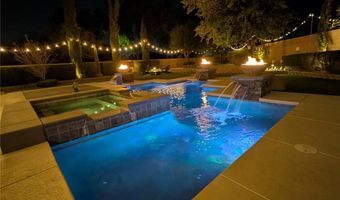 5872 Revital, Las Vegas, NV 89131