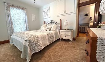 505 Maple St, Atlantic, IA 50022