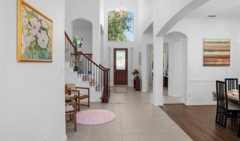 1818 Port Isabel Dr, Allen, TX 75013