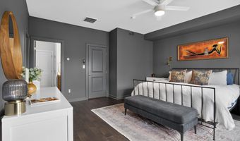 43479 CHARITABLE St, Ashburn, VA 20148