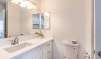 46-1042 Emepela Way 11D, Kaneohe, HI 96744