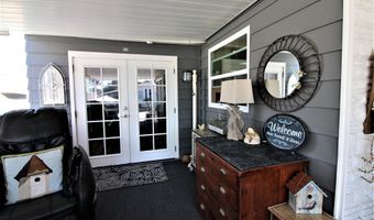 7268 San Luis St 274, Carlsbad, CA 92011