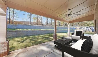 156 Rocky Ridge Way, Auburn, GA 30011