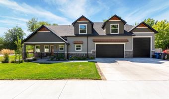 10031 W Arnold Rd, Boise, ID 83714