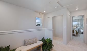 91-1171 HO'ONA'AUAO St #1711, Kapolei, HI 96707