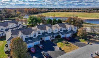 279 LAKESIDE Dr 7, Lewes, DE 19958
