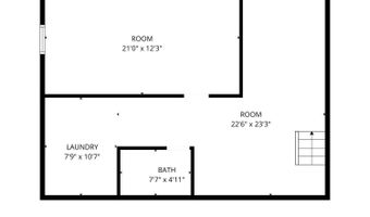 52 Westside Ave, Avenel, NJ 07001