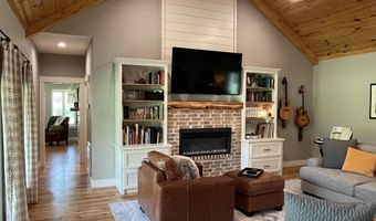 179 Little River 67 Rd, Ashdown, AR 71822