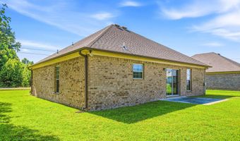 18720 Lydia Corey Rd, Athens, AL 35614