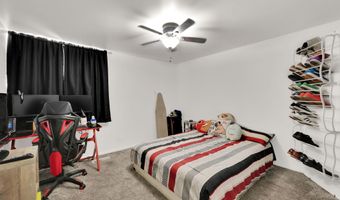 1314 S 200 W 19, Bountiful, UT 84010