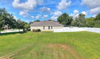 1900 WIND MEADOWS Dr, Bartow, FL 33830
