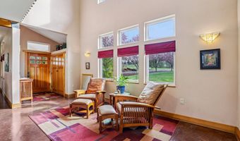 28900 NE 112TH Ave, Battle Ground, WA 98604