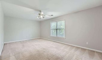 2478 Saluda, Acworth, GA 30101