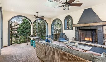 26 Sheridan Rd, Asheville, NC 28803