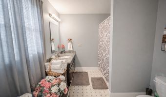 235 Cook St, Alto, GA 30510