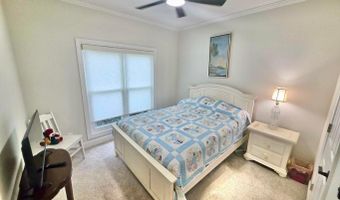 133 Troon Way, Aiken, SC 29803
